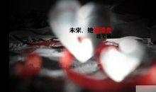 人生感悟经典语句摘抄