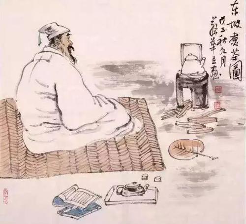 关于葡萄酒的名言