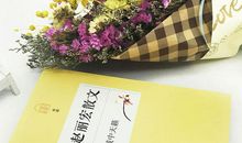 赵丽宏：城中天籁