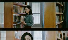 《大江大河》读后感