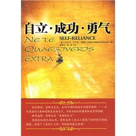 拉尔夫·詹姆斯行情