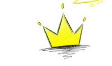 亲爱的，我怎么替你努力？