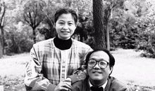 史铁生：没有太阳的角落