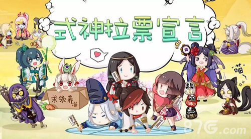经典画布宣言