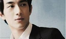 厦大教授赠别毕业生：不要随便叫陌生男人老公