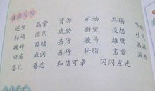 形容回答快的成语