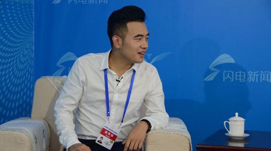 如何成为一个值得纪念的企业家