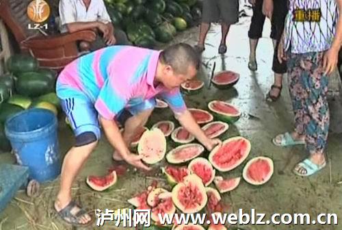 一千英里