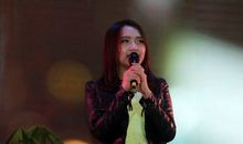 郑智化经典语录语句