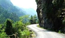 学会转弯也是人生的智慧