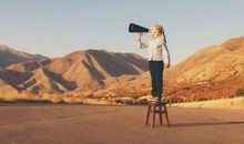 名校和非名校最重要差距，悄悄影响着我们的一生