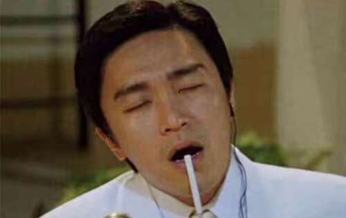 别当傻瓜的老板，你的肤浅技巧只是自欺欺人