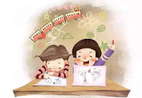 励志演讲：孩子，我宁愿相信你出生晚