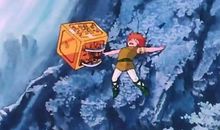 偶然可以有，但绝非全是偶然