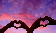 人生感悟:11个让人感动的生活感悟