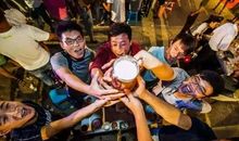 雷锋在我身边演讲稿