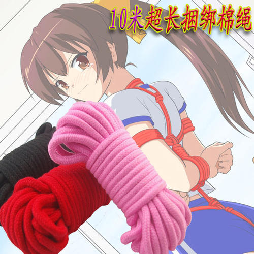 爱情侣短信