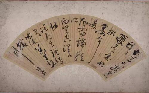 方冰草呼玛诗