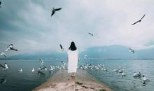 数字里的人生定律