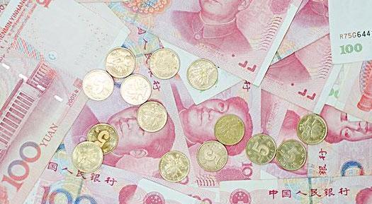 高中组成：富人不好，好就是富人