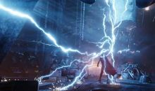 谁说复仇不是一种梦想?——《白鲸》读后感