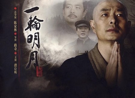 蒲存新：生活不仅仅是起点