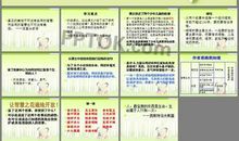 智慧之花主要内容