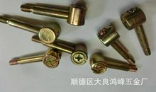 人生不设限，莫辜负了时间