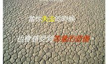 一生得失总是零