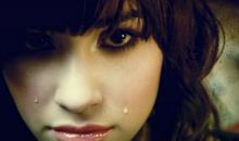 最想让人哭的伤感句子