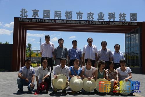 北京科技大学沪东白克创始人的演讲：大学的大真理