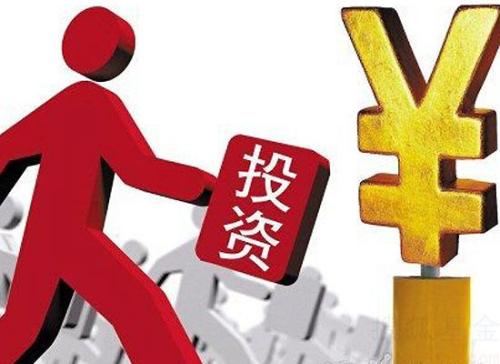 做这五个好习惯，你将立于不败之地