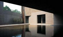 冯骥才：年夜思