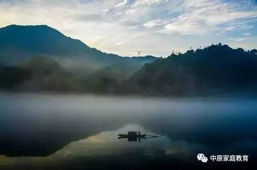生命的长与宽
