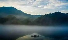 人生的长度与宽度