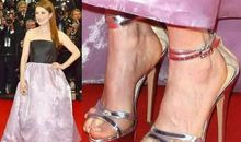 一个小地方出来的中专女生，现在一年赚一百多万