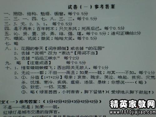 2016班老师综合评论
