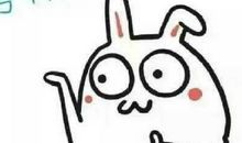 祝别人考试成功的话