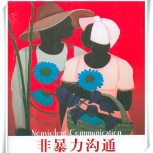 关于“非暴力传播”的思考