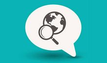 关于竞争对手的名言