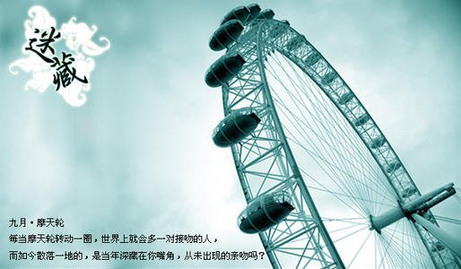 所谓的困惑来自于思考过多
