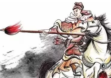 在句子中使用妇女和儿童