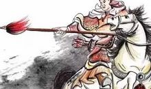 用妇孺皆知造句