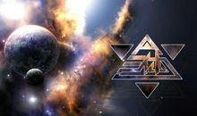 《三体之地球往事》读后感