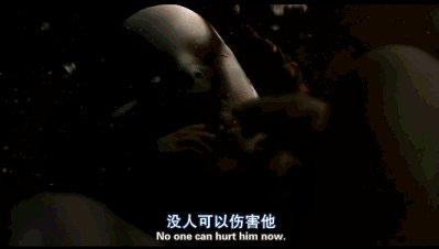 修饰句子