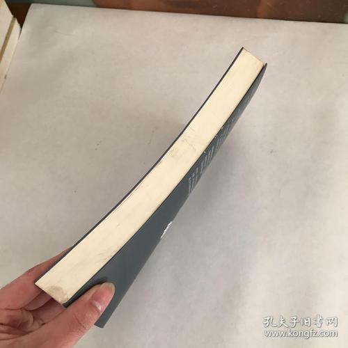 梁小生：玉顺姐姐的股份