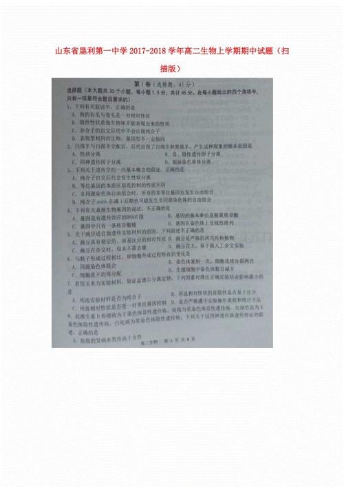 高中毕业生班主任评论汇编