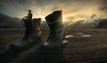 超现实的人生感悟