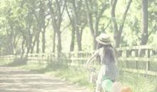 经典语录：相遇不必太早，只要刚好