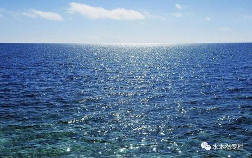 低水是海，低人是王